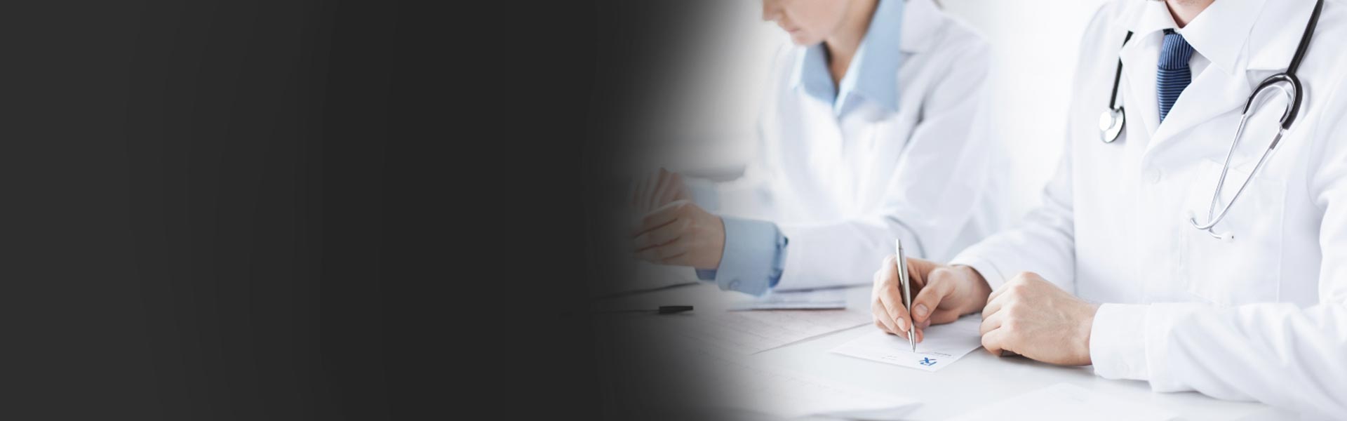 эпидокружении