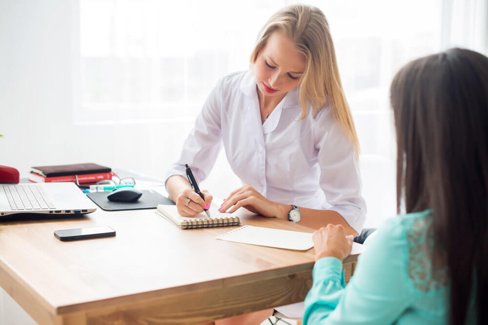 курортная карта оформление