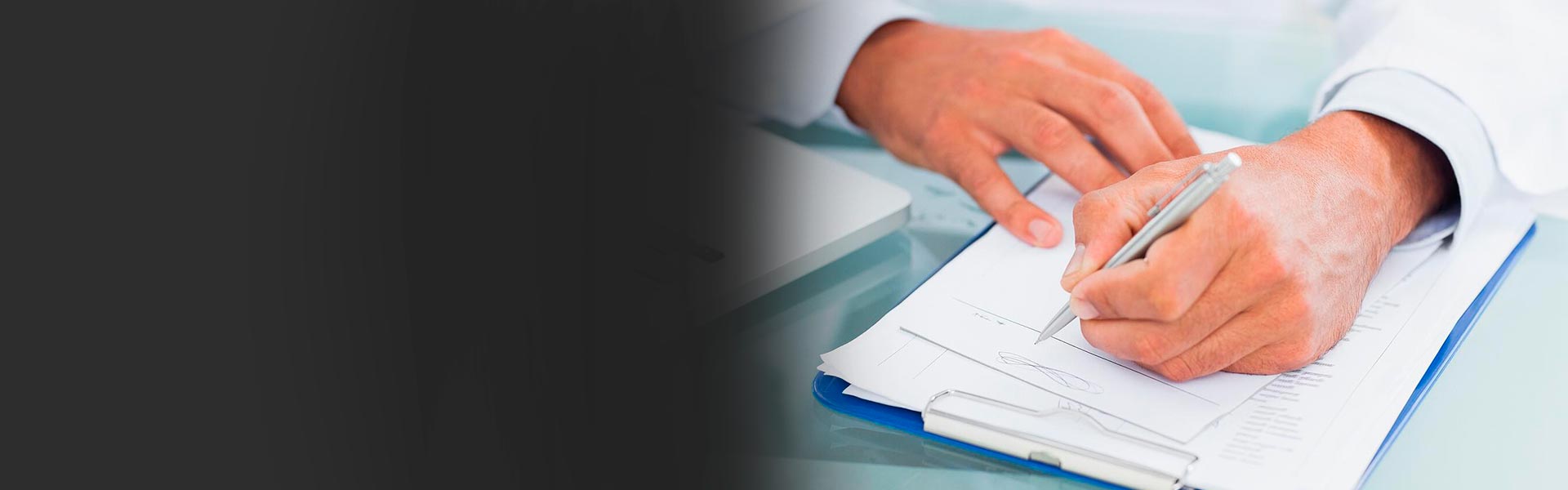 курортная карта