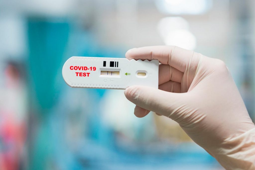 тест-на-вирус