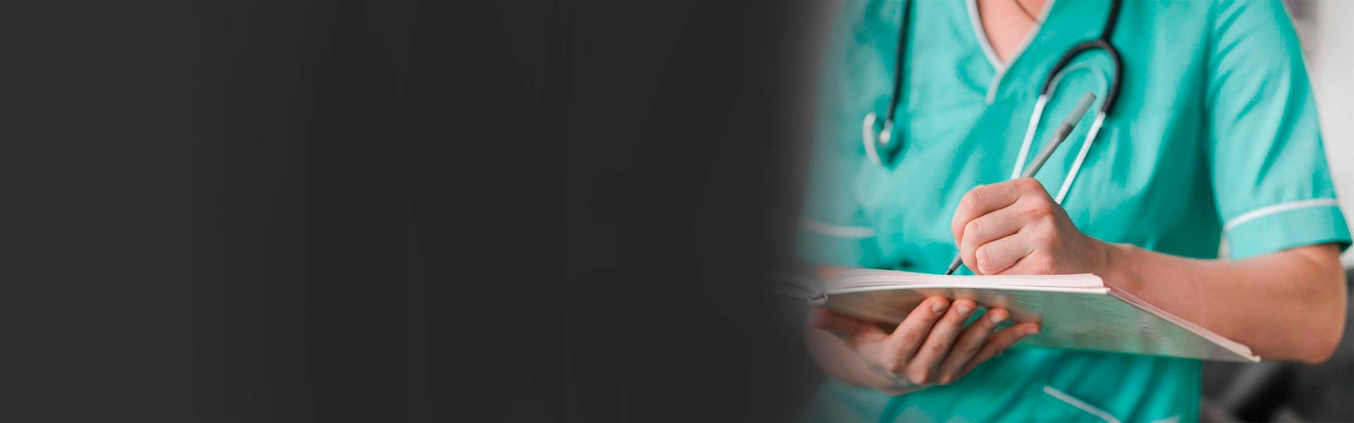 тестирование-на-дому