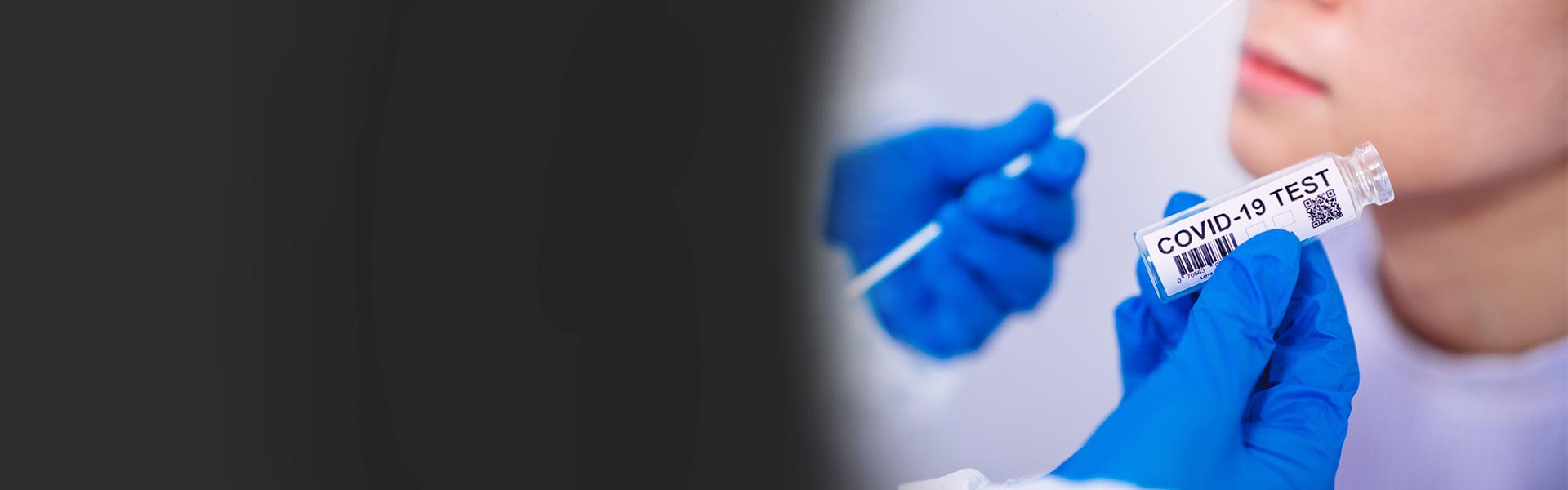 юридических лиц