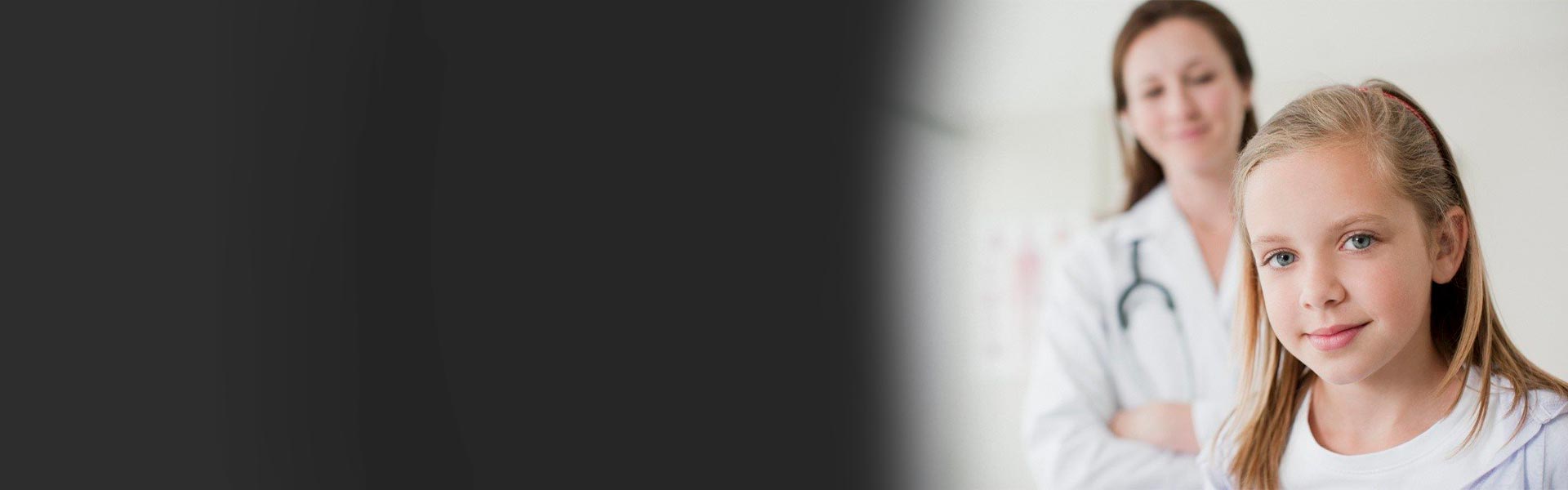 шаблон-«Океан»-и-«Орленок»